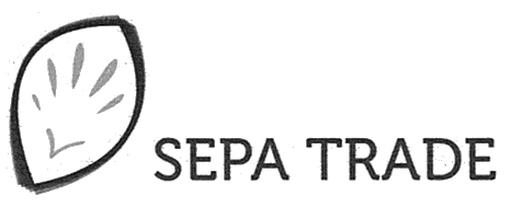 SEPA TRADE