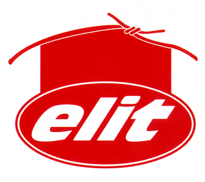 ELIT
