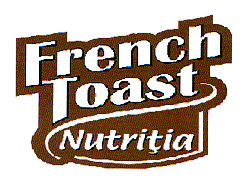 French Toast Nutriţia