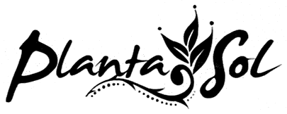 Planta Sol