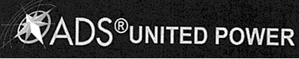 ADS UNITED POWER