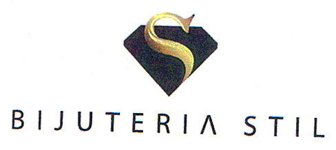 BIJUTERIA STIL