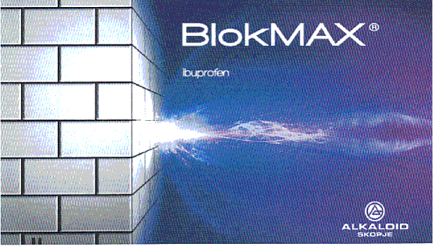 BlokMAX