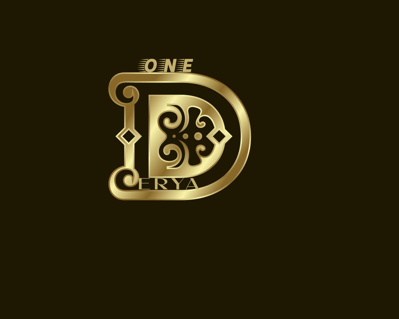 ONE DERYA