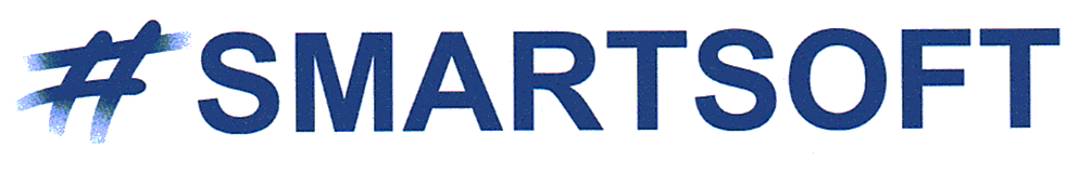 SMARTSOFT