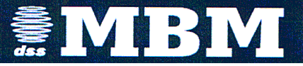MBM dss
