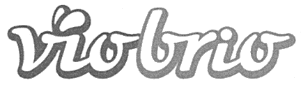 viobrio