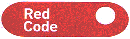 Red Code