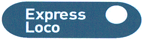 Express Loco