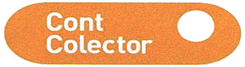 Cont Colector