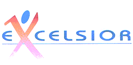 EXCELSIOR