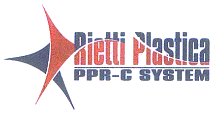 Rietti Plastica PPR-C SYSTEM