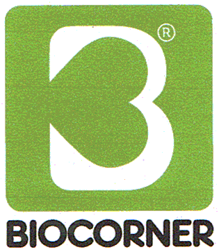 BIOCORNER