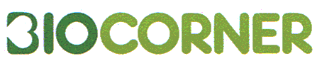 BIOCORNER