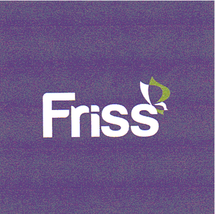 Friss