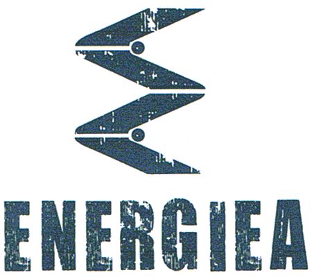 ENERGIEA