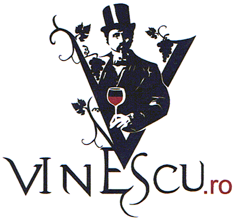 VINESCU.ro