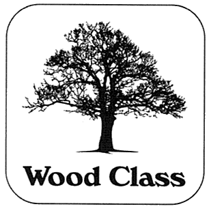 Wood Class