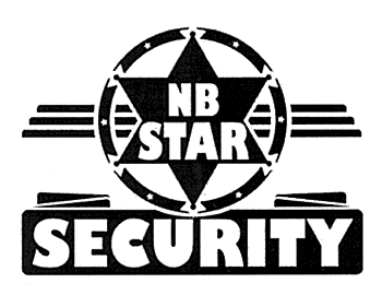 NB STAR SECURITY