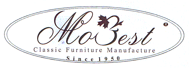 MoBest Classic Furniture Manufacture Since 1950