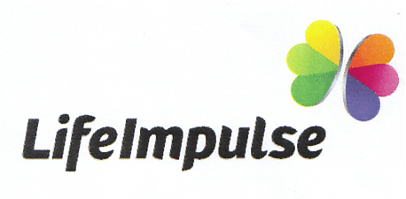 LifeImpulse