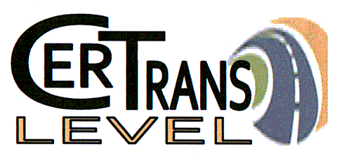 CERTRANS LEVEL