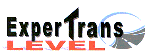 ExperTrans LEVEL