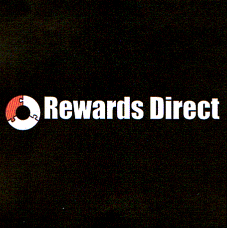 Rewards Direct