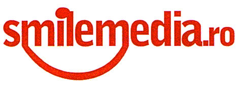 smilemedia.ro