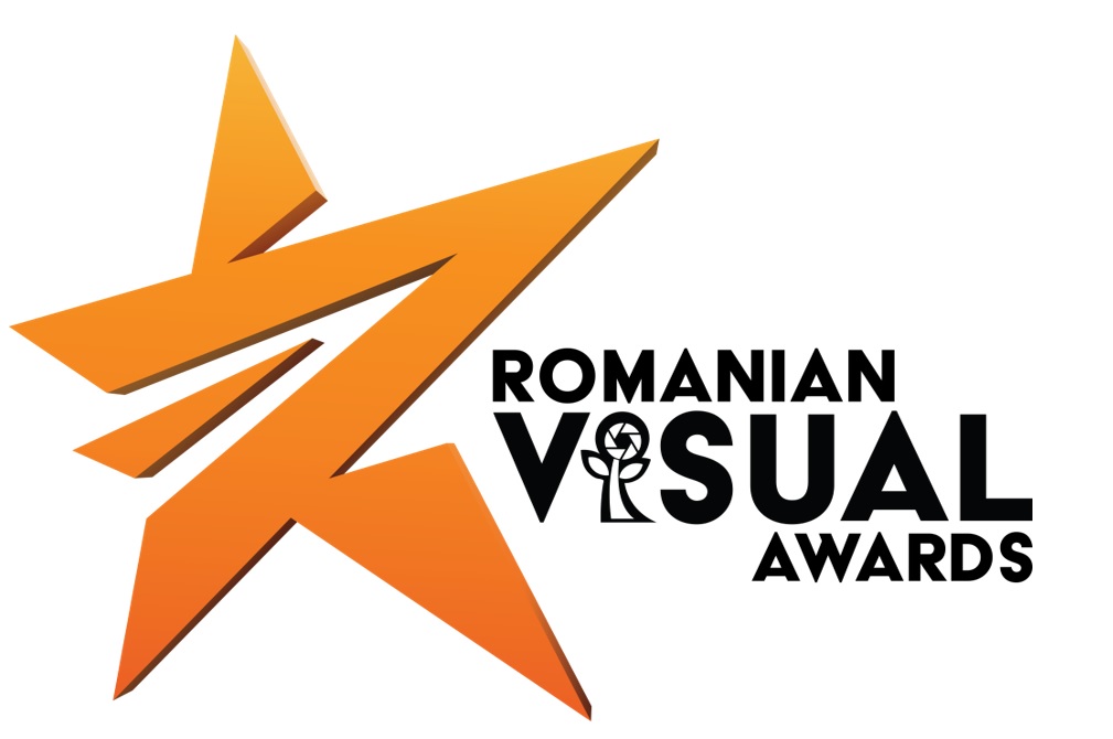 ROMANIAN VISUAL AWARDS