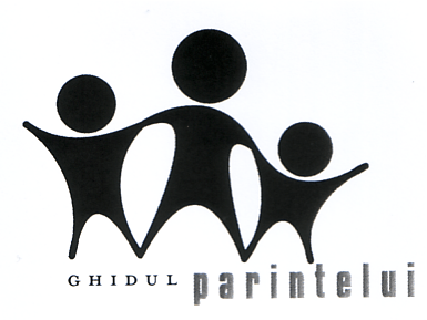 GHIDUL PARINTELUI