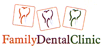 FamilyDentalClinic