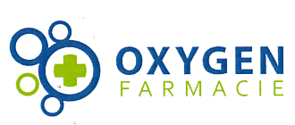 OXYGEN FARMACIE