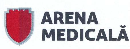 ARENA MEDICALA