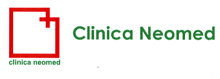 Clinica Neomed