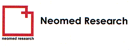 Neomed Research
