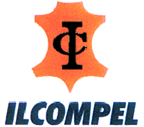 IC ILCOMPEL