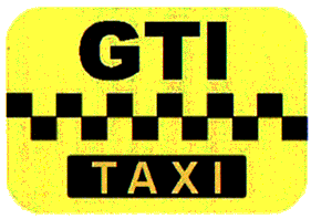 GTI TAXI