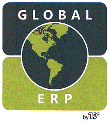 GLOBAL ERP by TFS