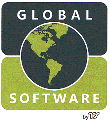 GLOBAL SOFTWARE by TFS