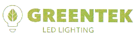 GREENTEK LED LIGHTING