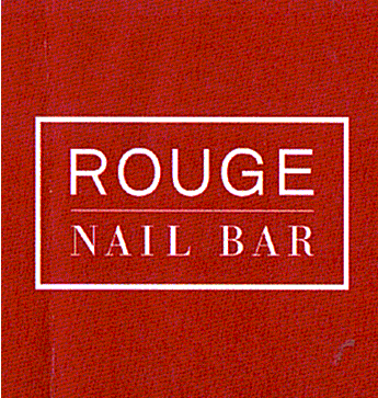 ROUGE NAIL BAR