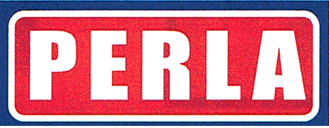 PERLA