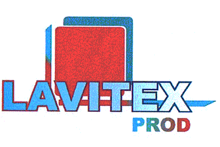 LAVITEX PROD
