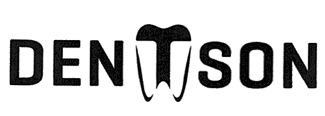 DENTSON