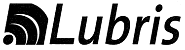 Lubris