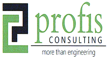 profis CONSULTING more than engineering