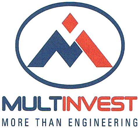 MULTINVEST MORE THAN ENGINEERING