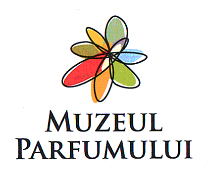 MUZEUL PARFUMULUI