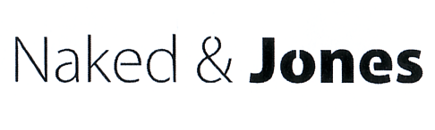 Naked & Jones